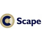 LUNGFISH ARCHITECTS RICHARD JOHN DAW