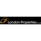LONDON PROPERTIES