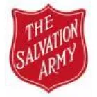 THE SALVATION ARMY LIVERPOOL STONEYCROFT