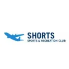SHORTS SPORTS & RECREATION CLUB