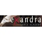 THE ALEXANDRA DANCE ACADEMY