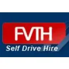 FARNBOROUGH VAN AND TRUCK HIRE LTD, IVER