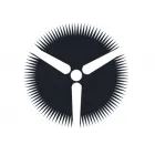 MCCARTHY ENVIRONMENTAL LTD