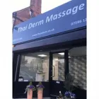 THAI DERM MASSAGE
