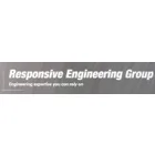 RESPONSIVE ENGINEERING GROUP LTD