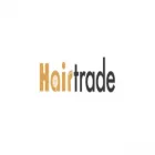 HAIRTRADE