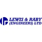 LEVEL ONE ENGINEERING LTD