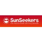 SUNSEEKERS SUNBEDS LTD