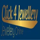 CLICK 4 JEWELLERY