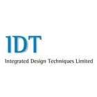 INTEGRATED DESIGN TECHNIQUES LTD