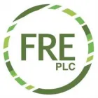 FUTURE RENEWABLES ECO PLC