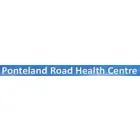 PONTELAND ROAD HEALTH CENTRE