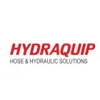 HYDRAQUIP NORTHAMPTON