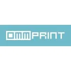 OMMPRINT