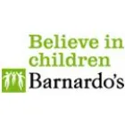 BARNARDO'S PLYMOUTH, ARMADA CENTRE