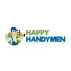 HAPPY HANDYMEN
