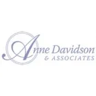 ANNE DAVIDSON & ASSOCIATES