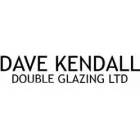 DAVE KENDALL DOUBLE GLAZING LTD