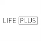LIFEPLUS CLINICS