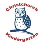 CHRISTCHURCH KINDERGARTEN