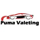 PUMA VALETING