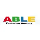 ABLE FOSTERING AGENCY