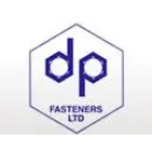 DP FASTENERS
