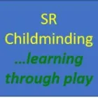 STACEY ROBERTS CHILDMINDING, SR CHILDMINDING