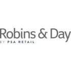 ROBINS & DAY LIVERPOOL