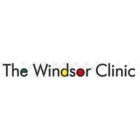 ACTIVE SPINE & SPORT AT THE WINDSOR CLINIC