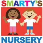 SMARTY S NURSERY