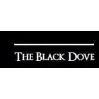 THE BLACK DOVE