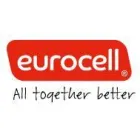 EUROCELL - NUNEATON
