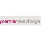 PREMIER BENEFIT SOLUTIONS LTD