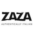ZAZA ITALIAN RESTAURANTS PINNER
