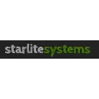 STARLITE SYSTEMS