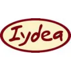 THE IYDEA