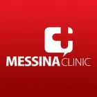 MESSINA CLINIC