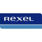REXEL LIVERPOOL