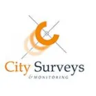 CITY SURVEYS LTD
