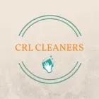 CRL CLEANERS