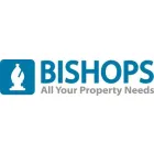 BISHOPS PLUMBERS