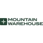MOUNTAIN WAREHOUSE CLOTHING - LEWES