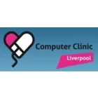 COMPUTER CLINIC LIVERPOOL LTD