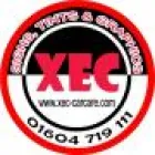 CAR CARE CENTRE XEC