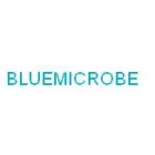 BLUEMICROBE