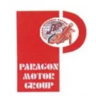 PARAGON