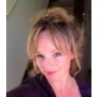 AMANDA STALLARD MOBILE HAIR