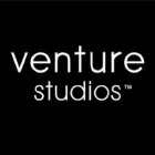 VENTURE STUDIOS