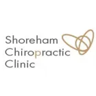 SHOREHAM CHIROPRACTIC CLINIC